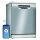 Bosch SMS4HVI31E - 1379851 - zdjęcie 2